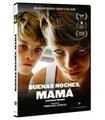 BUENAS NOCHES MAM? (GOODNIGHT MOMM (DVD)