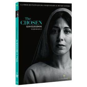 the-chosen-los-elegidostemp2-dvd