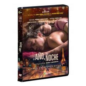 un-ao-una-noche-dvd-dvd