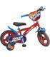bicicleta-12-speed-racing