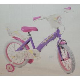 bicicleta-16-fantasy