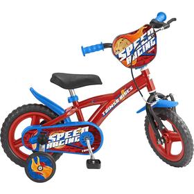 bicicleta-16-speed-racing