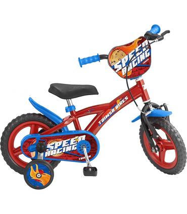 bicicleta-16-speed-racing