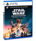star-wars-tales-from-the-galaxys-edge-enhanced-edition-ps5