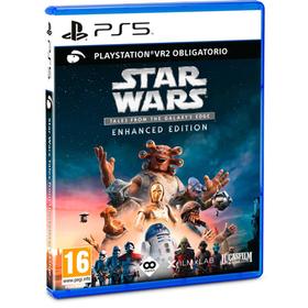 star-wars-tales-from-the-galaxys-edge-enhanced-edition-ps5