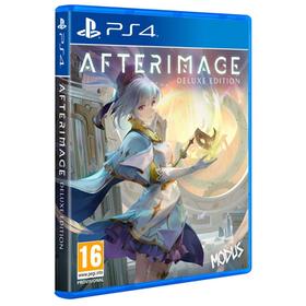 afterimage-deluxe-edition-ps4