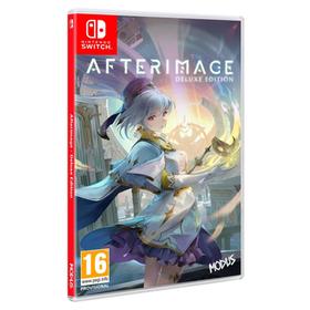 afterimage-deluxe-edition-swicth