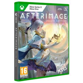 afterimage-deluxe-edition-xbox-one-x
