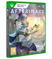 Afterimage Deluxe Edition XBox One / X