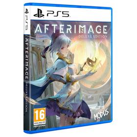afterimage-deluxe-edition-ps5