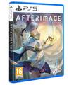 Afterimage Deluxe Edition Ps5