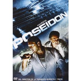 poseidon-dvd-reacondicionado