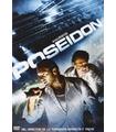 Poseidon Dvd -Reacondicionado