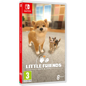 little-friends-dogs-and-cats-switch-reacondicionado