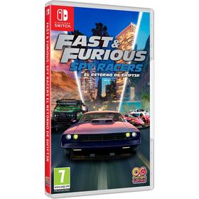 fast-furious-spy-racers-rise-of-sh1ft3r-swtich-reacondic