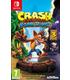 crash-bandicoot-n-sane-trilogy-switch-reacondicionado