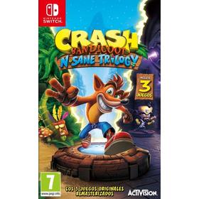 crash-bandicoot-n-sane-trilogy-switch-reacondicionado