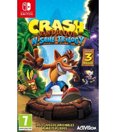 crash-bandicoot-n-sane-trilogy-switch-reacondicionado