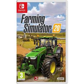 farming-simulator-20-switch-reacondicionado