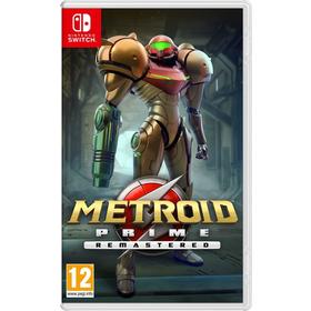 metroid-prime-remastered-switch