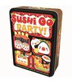 Sushi Go Party (Anglès)