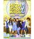 diney-s-high-school-musical-2-ee-dvd-reacondicionado
