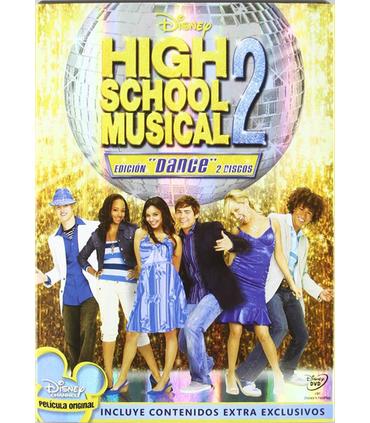 diney-s-high-school-musical-2-ee-dvd-reacondicionado