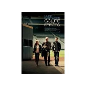 golpe-de-efecto-dvd-reacondicionado