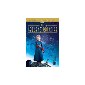 el-pequeno-principe-dvd-reacondicionado