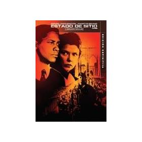 estado-de-sitio-dvd-reacondicionado