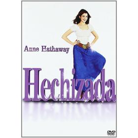 hechizada-dvd-reacondicionado