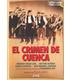 el-crimen-de-cuenca-dvd-reacondicionado