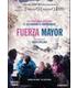 fuerza-mayor-dvd-reacondicionado