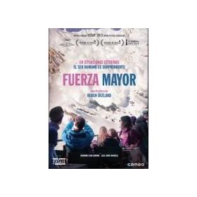 fuerza-mayor-dvd-reacondicionado