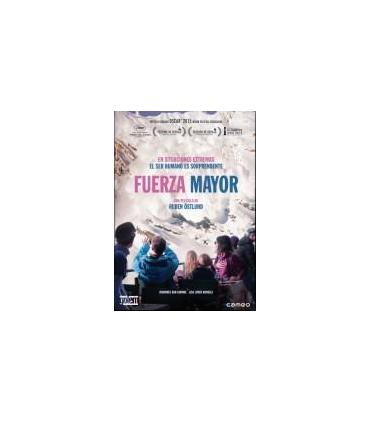 fuerza-mayor-dvd-reacondicionado