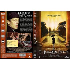 el-juego-de-ripley-dvd-reacondicionado