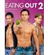 eating-out-2-dvd-reacondicionado