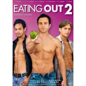 eating-out-2-dvd-reacondicionado