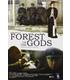 forest-of-the-gods-dvd-reacondicionado
