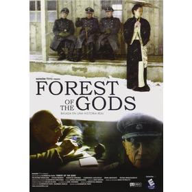 forest-of-the-gods-dvd-reacondicionado