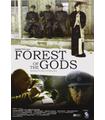 Forest Of The Gods DVD -Reacondicionado