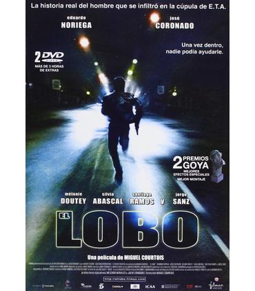 el-lobo-dvd-reacondicionado