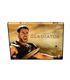 gladiator-ed-bestseller-dvd-dvd-reacondicionado