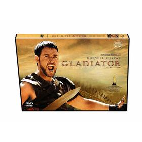 gladiator-ed-bestseller-dvd-dvd-reacondicionado