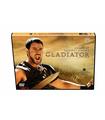 GLADIATOR ED BESTSELLER (DVD) DVD -Reacondicionado