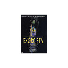 el-exorcista-iii-dvd-reacondicionado