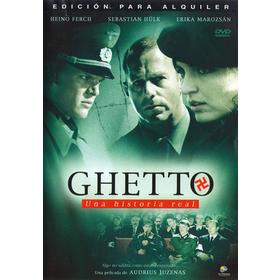 ghetto-dvd-reacondicionado