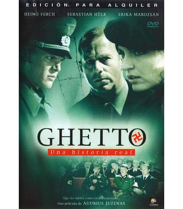 ghetto-dvd-reacondicionado