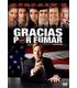 gracias-por-fumar-dvd-reacondicionado