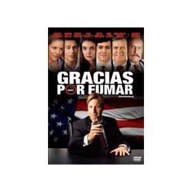 gracias-por-fumar-dvd-reacondicionado